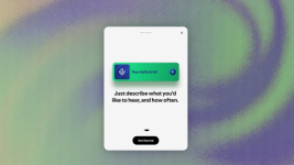 Spotify’s AI bet: more of everything, less of what you want