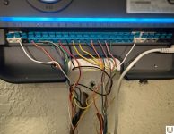 The Best Smart Sprinklers and Irrigation Systems: In-Ground Sprinklers, Hose Timers (2026)