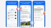 Meta’s Forum is part Reddit, part Facebook, and part Google AI Overview