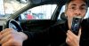 All Vehicles Sold in the EU Must Be Able to Hook Up to a Breathalyzer