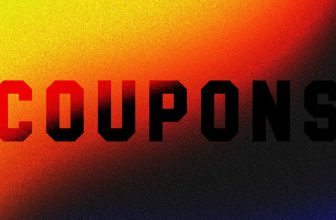 Newegg Promo Code: 10% Off in May 2026