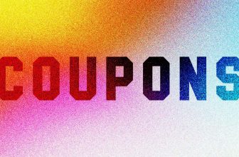 Squarespace Promo Codes: 20% Off in May 2026