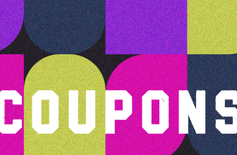 Valvoline Coupons & Promo Codes for May 2026