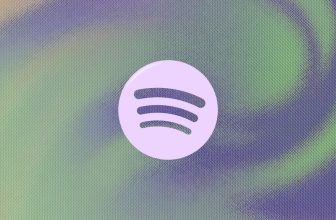 Spotify takes on Google’s NotebookLM with its new app