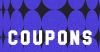 Lowe’s Promo Codes and Deals: Up to $300 Off Appliances
