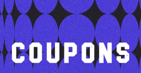 Lowe’s Promo Codes and Deals: Up to $300 Off Appliances