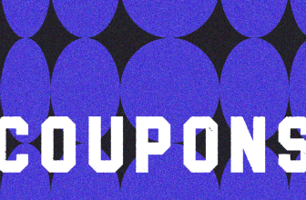 Lowe’s Promo Codes and Deals: Up to $300 Off Appliances