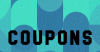 T-Mobile Promo Codes: 25% Off | May