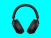 Memorial Day Tech Deals: Sony, Apple, Beats (2026)