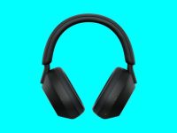Memorial Day Tech Deals: Sony, Apple, Beats (2026)