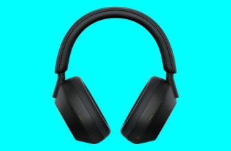 Memorial Day Tech Deals: Sony, Apple, Beats (2026)
