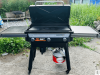 Memorial Day 2026 Grill and Griddle Deals: Weber, Traeger, Recteq