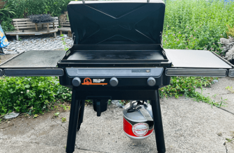 Memorial Day 2026 Grill and Griddle Deals: Weber, Traeger, Recteq
