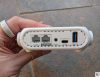 Routers vs. Modems: What You Need to Get Online
