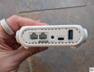Routers vs. Modems: What You Need to Get Online