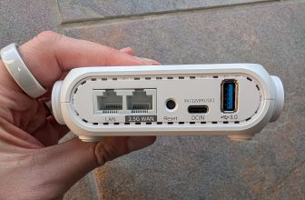 Routers vs. Modems: What You Need to Get Online