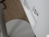 Samsung Movingstyle M7 Review: A Screen on Wheels