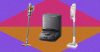Best Vacuum Cleaner (2026): Cordless Vacuums, Robot Vacuums, Dysons