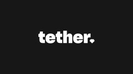 Tether will launch an 'official' stablecoin in Georgia tied to local currency