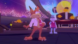 Myst and Riven remakes, the return of Bubsy and other new indie games worth checking out