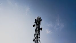 AT&T, T-Mobile, and Verizon join forces to eliminate mobile coverage dead zones