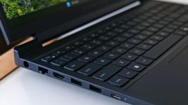 Alienware's first affordable gaming laptop is arriving at the perfect time