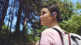 JBLs new open earbuds just got their first discount ever for Memorial Day