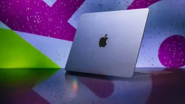 Holy moly, the M5 MacBook Air finally dropped below $900 for Memorial Day