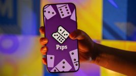 NYT Pips hints, answers for May 25, 2026