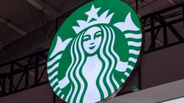 Memorial Day 2026 deals: Score free food from 7-Eleven, Dunkin’, Subway, Starbucks, and more