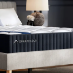 The best Memorial Day mattress deals to shop this weekend: Saatva, Nectar, and more
