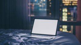 How to unblock porn sites and stream porn anonymously