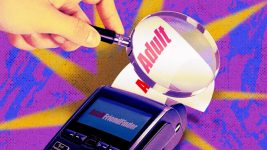 How AdultFriendFinder subscriptions appear on your bank statement