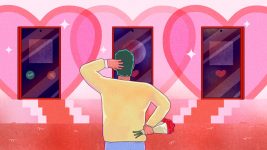 The best 9 dating apps for men who are tired of being alone