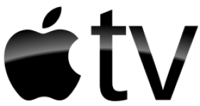 Im watching the Canadian GP for free this weekend — how to live stream F1 for free