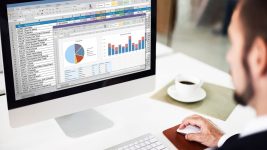 No subscription, no stress: Office 2024 is $130 for life