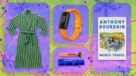 60+ Fathers Day gifts for Dad he wont have to pretend to like