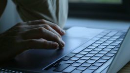 This $70 AI tool compares answers from top models without extra subscription fees