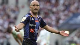 How to watch Leinster vs. Bordeaux Bègles online for free