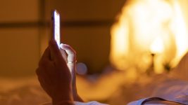 How to use AdultFriendFinder’s Sex Stories feature — vet your next sexting partner