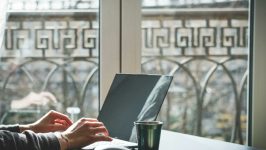 Windows 11 Pro brings new life to older PCs for just $10