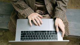 Don’t limit yourself to one AI model with help from this $60 platform