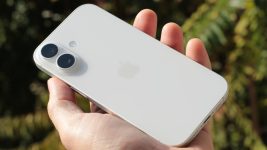 T-Mobile is giving away the Apple iPhone 17 for free — how to claim this offer