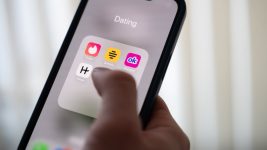 5 hookup apps and sites deemed legit by users