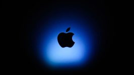 Apple iOS 27 could leave iPhone 11 users behind