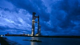 Elon Musk found the cheat code for capitalism. The SpaceX IPO proves it.