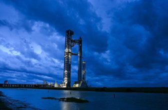 Elon Musk found the cheat code for capitalism. The SpaceX IPO proves it.