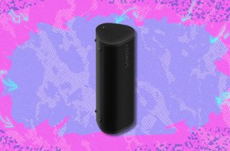 The Sonos Roam 2 is down to its lowest-ever price for Memorial Day — save $45 this weekend