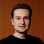 What ClickHouse learned from a year of coding with AI agents