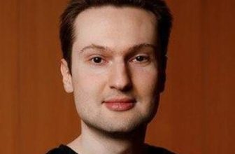 What ClickHouse learned from a year of coding with AI agents